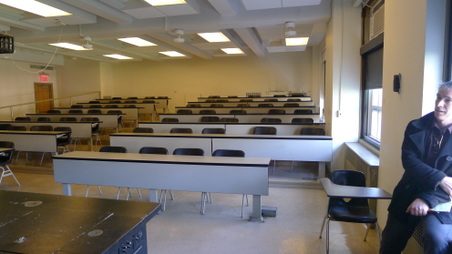 Enlarge photo 40