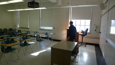 Enlarge photo 44
