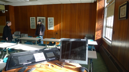 Enlarge photo 53