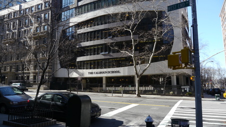 Enlarge photo 4
