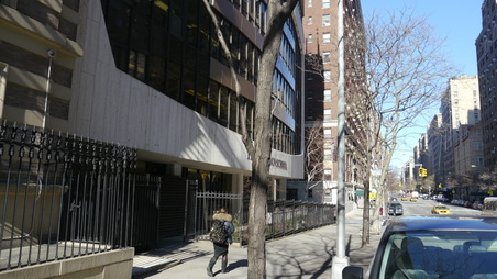 Enlarge photo 13