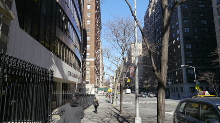 Enlarge photo 14