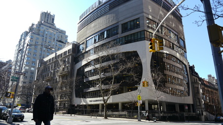 Enlarge photo 20