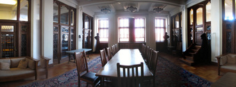 Enlarge photo 17