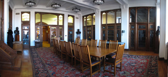 Enlarge photo 18