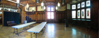 Enlarge photo 20
