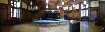 Enlarge photo 21
