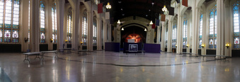 Enlarge photo 23