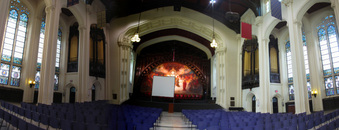 Enlarge photo 24