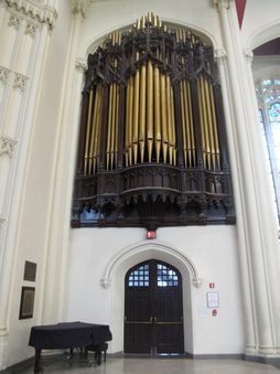 Enlarge photo 25