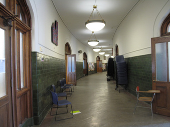 Enlarge photo 28