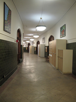 Enlarge photo 29