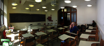 Enlarge photo 31