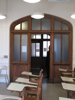 Enlarge photo 34