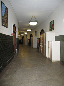 Enlarge photo 35