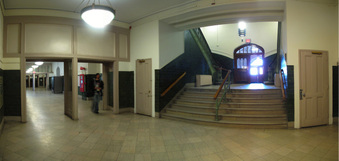 Enlarge photo 37