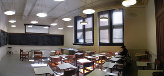 Enlarge photo 38