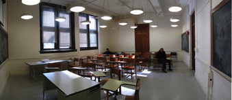 Enlarge photo 39