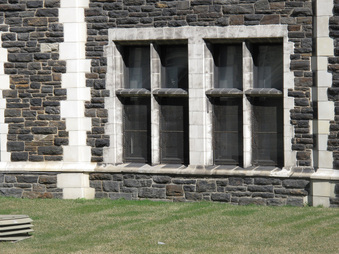 Enlarge photo 40
