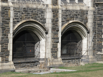 Enlarge photo 44