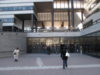 Enlarge photo 51