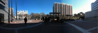 Enlarge photo 52