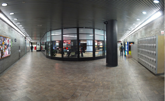 Enlarge photo 53