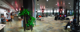 Enlarge photo 54