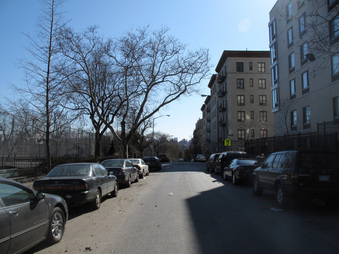 Enlarge photo 62
