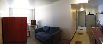 Enlarge photo 68