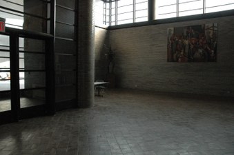 Enlarge photo 93