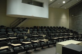 Enlarge photo 159