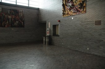 Enlarge photo 79