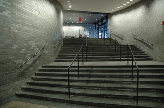 Enlarge photo 117
