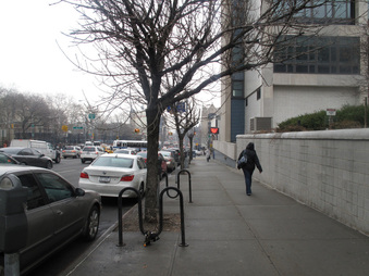 Enlarge photo 6