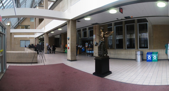 Enlarge photo 8