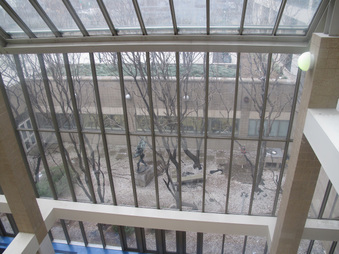 Enlarge photo 12