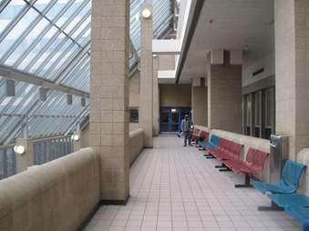 Enlarge photo 11
