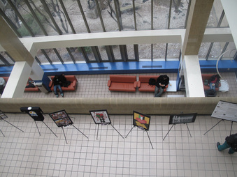 Enlarge photo 10