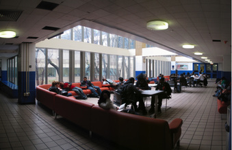 Enlarge photo 14