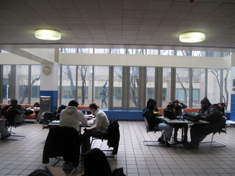Enlarge photo 15