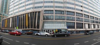 Enlarge photo 18