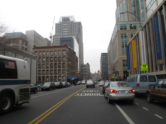 Enlarge photo 21