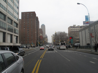 Enlarge photo 22
