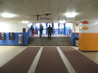 Enlarge photo 24