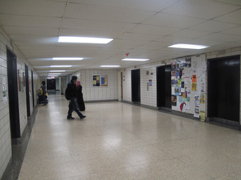 Enlarge photo 25