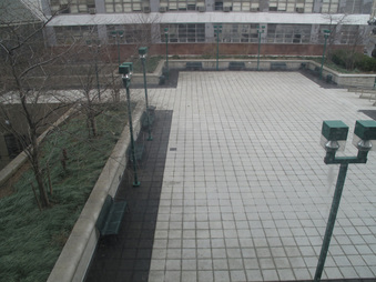 Enlarge photo 28