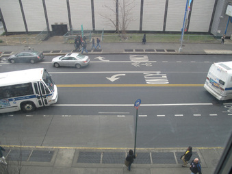 Enlarge photo 32