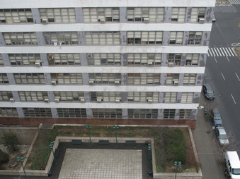 Enlarge photo 36