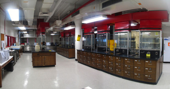 Enlarge photo 39